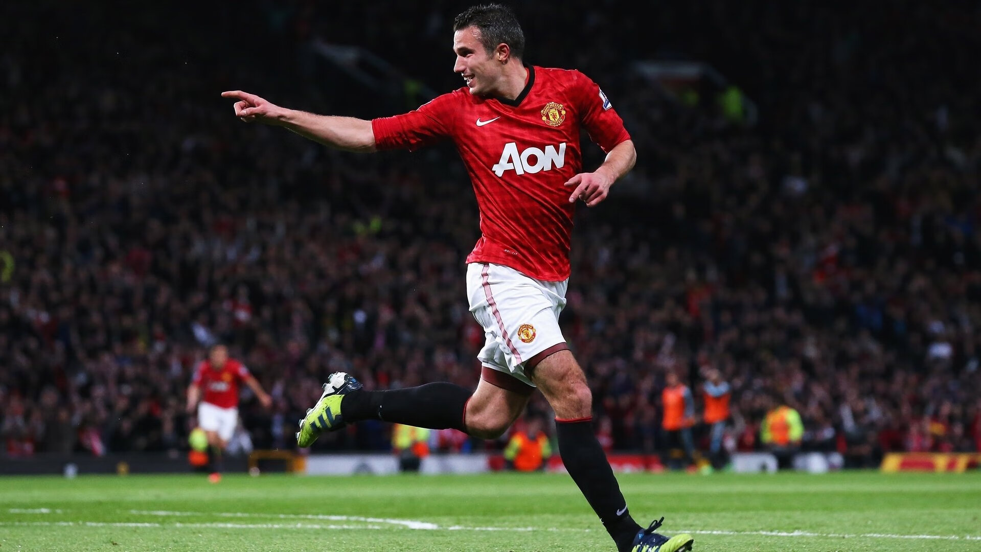 国际帆船赛巅峰对决,荷兰队逆风翻盘夺魁