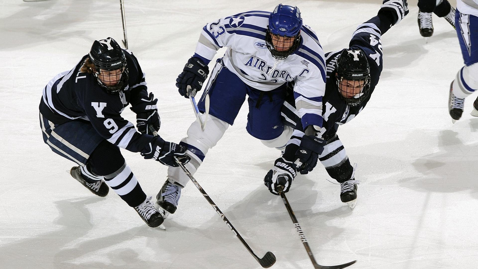 国际帆船赛巅峰对决,荷兰队逆风翻盘夺魁