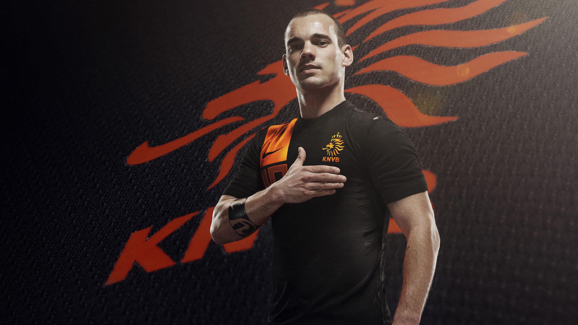 亚洲新星闪耀国际田联钻石联赛 男子110米栏再创赛季最佳成绩