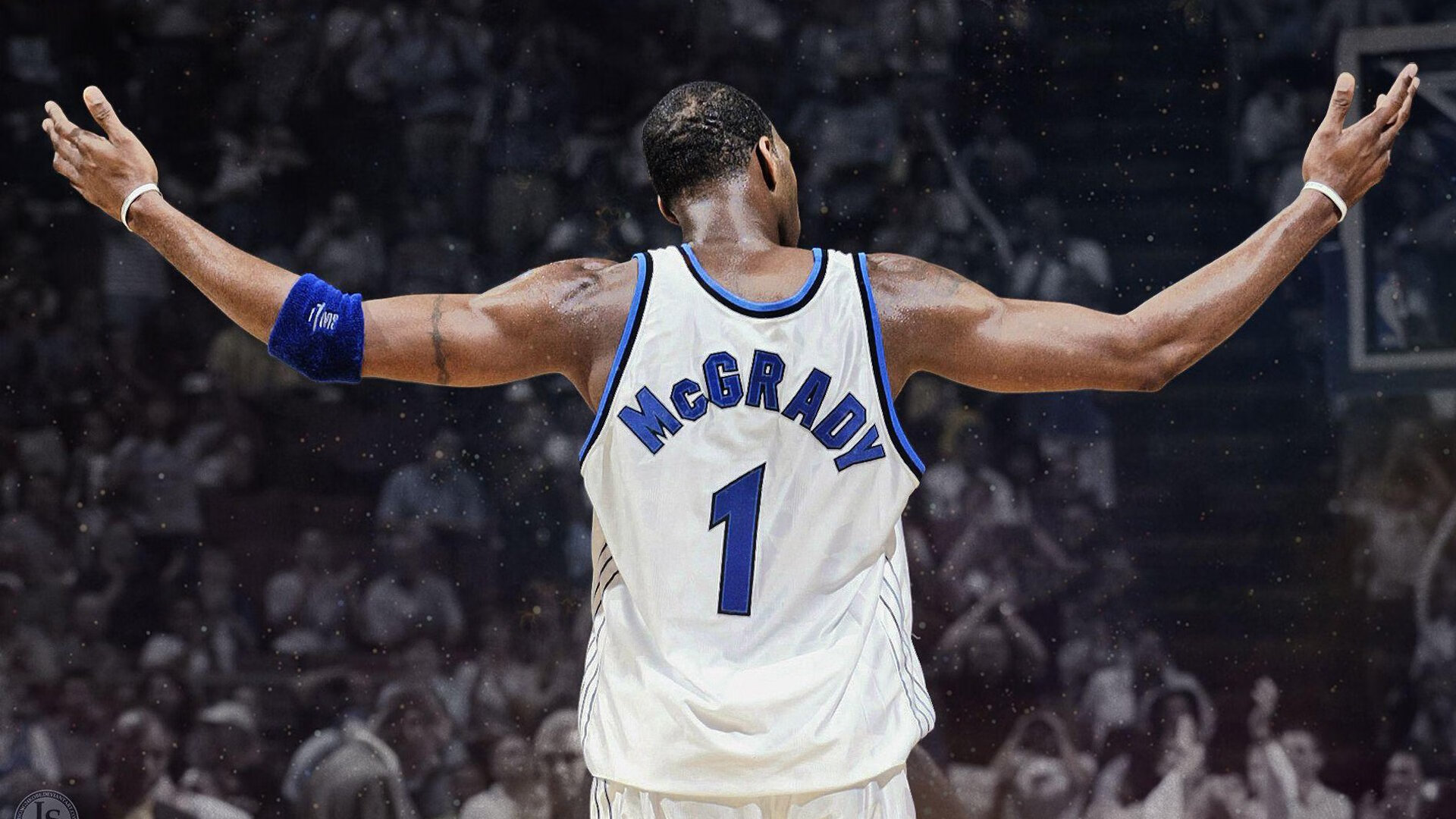 冰球联赛激战正酣,新秀崛起与老将传奇交织的赛季