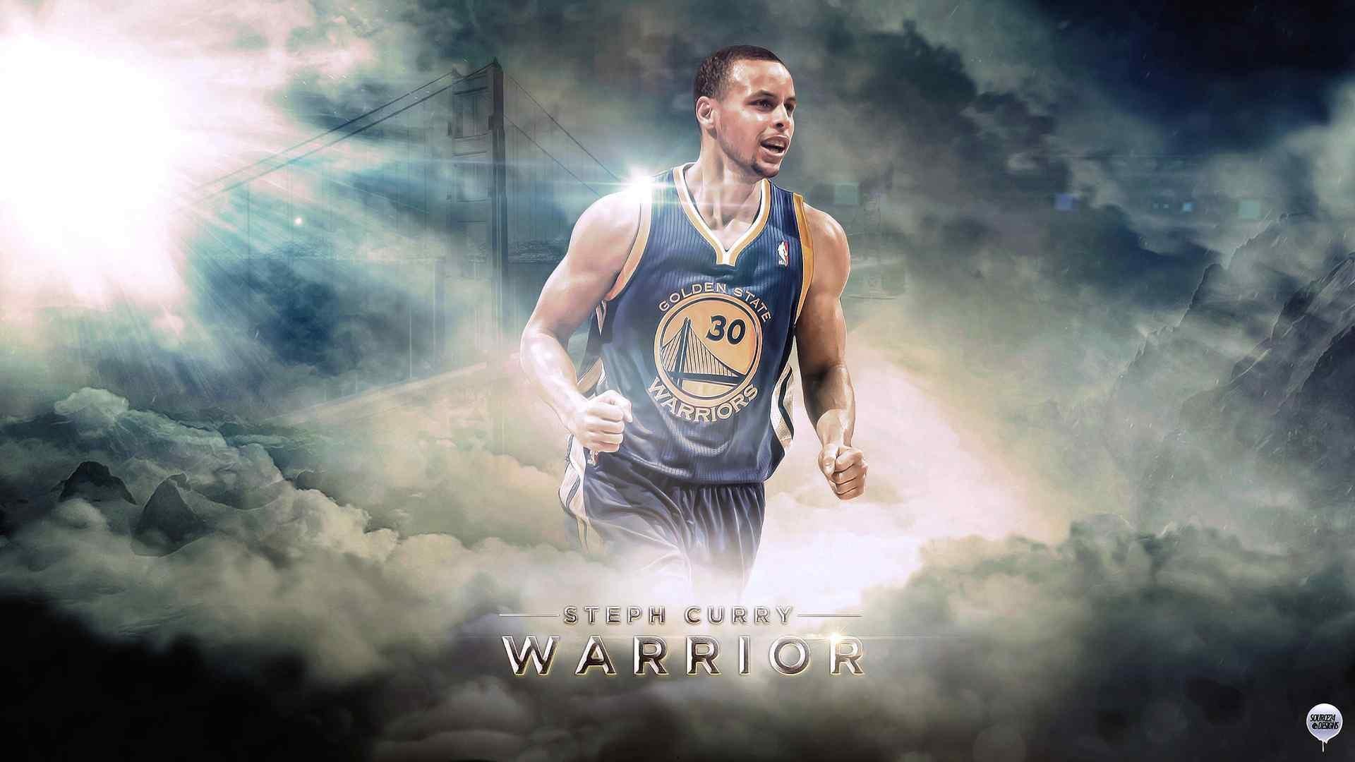 魔人布欧专克红魔!哈兰德对阵曼联独造11球,创英超对阵单一对手最高参与进球纪录