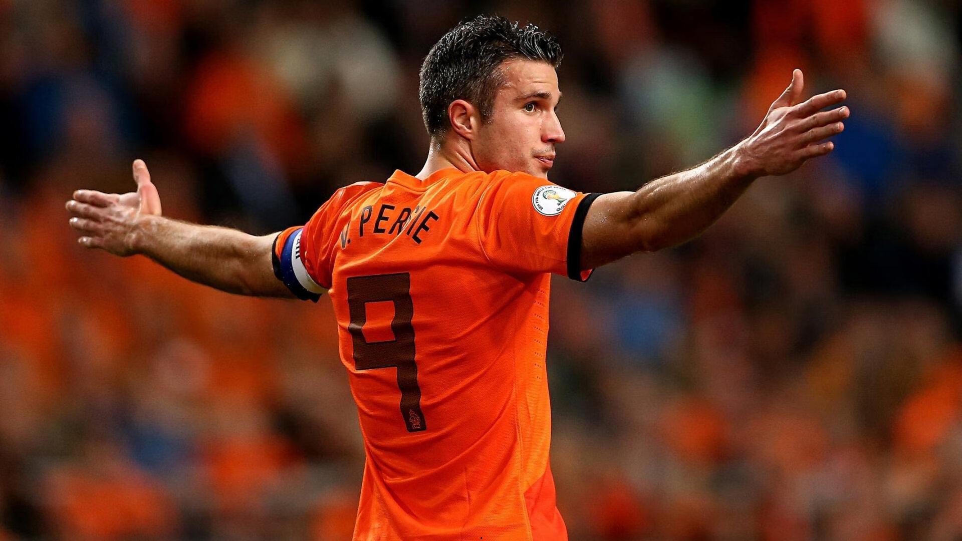 新体育法落地实施,中国体育仲裁体系迈入独立化新时代