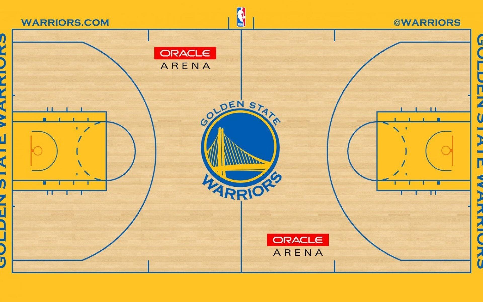 萨索洛vs乌迪内斯，马蒂奇贝拉尔迪领衔首发，扎尼奥洛扎诺利登场激战