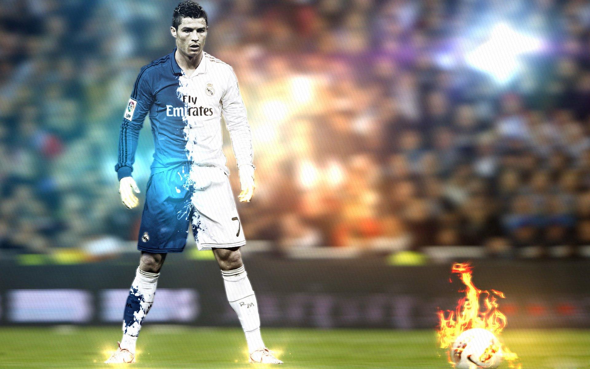 加图索赛后直言，哈兰德上半场几乎碰不到球，我们承担全部责任