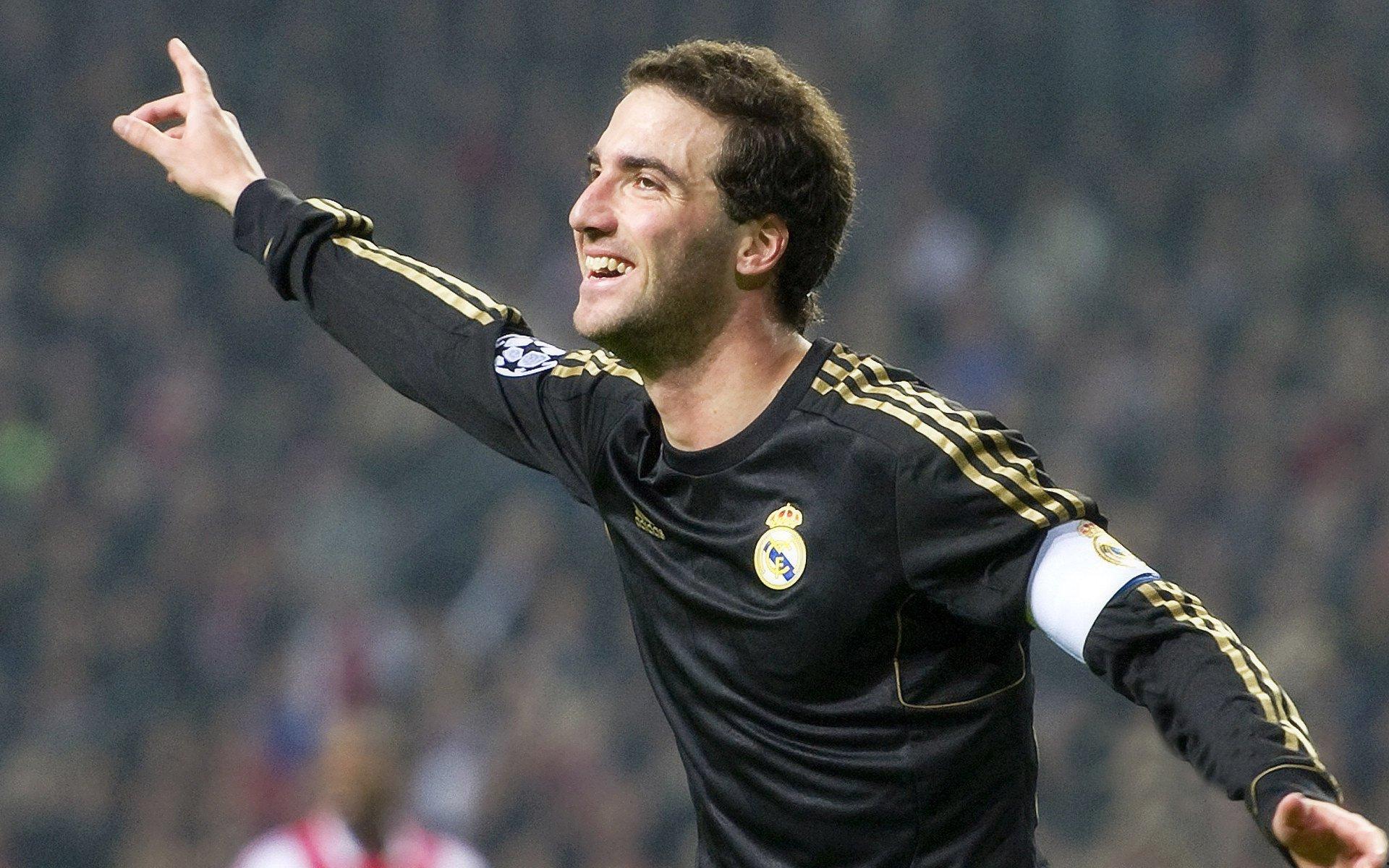 前维罗纳队长揭秘，严厉面具下的图多尔，实为通情达理的战术大师