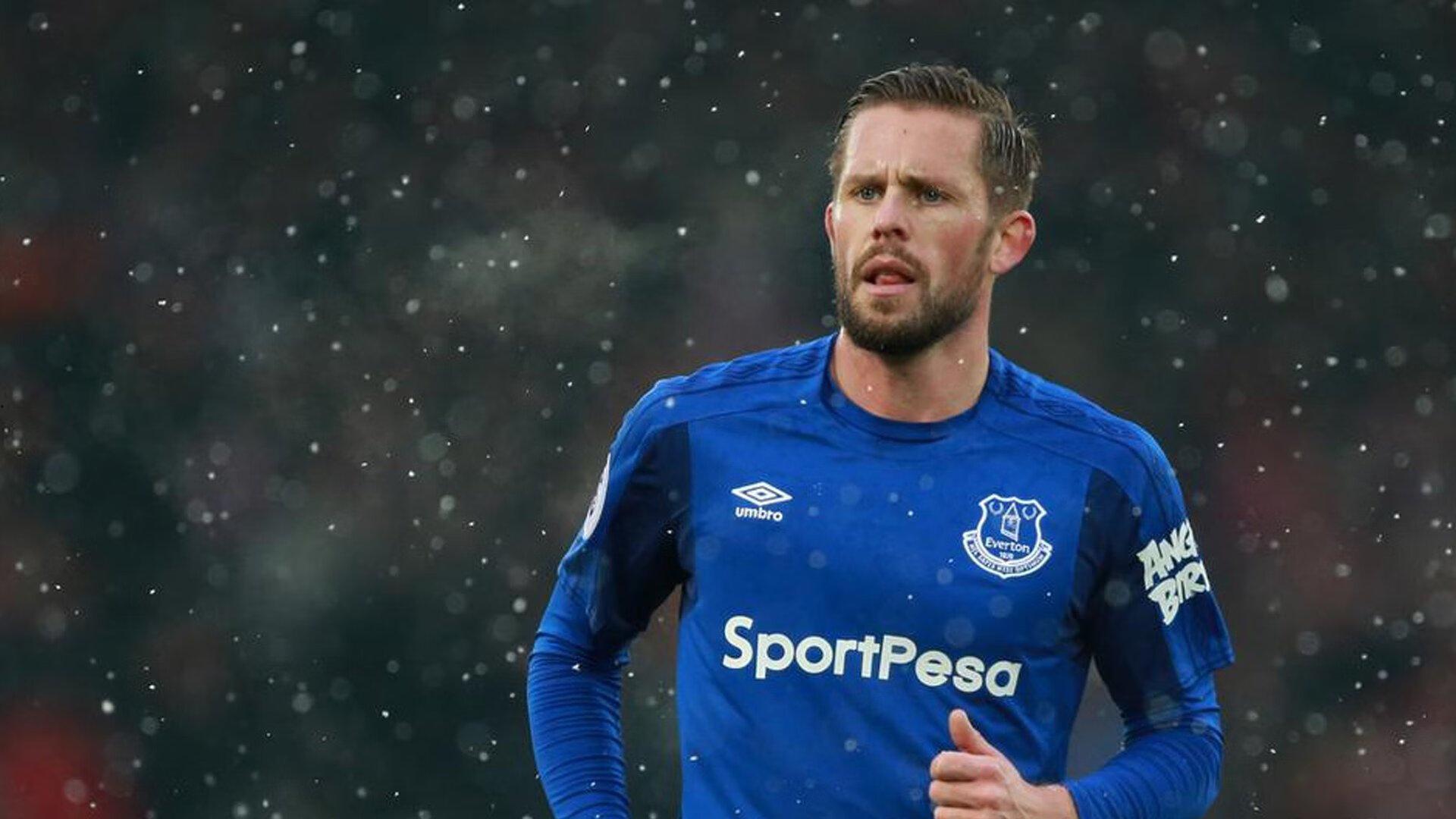 前维罗纳队长揭秘，严厉面具下的图多尔<a href=