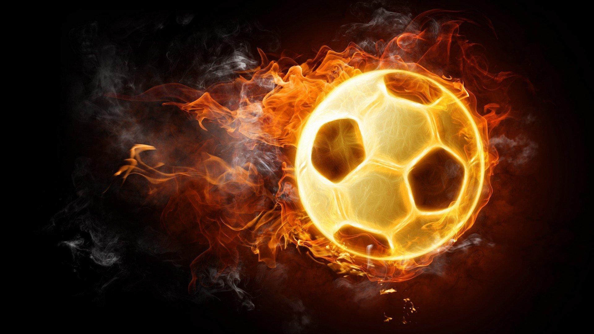 维罗纳主场命运引争议，市长提议拆除重建，百年球场面临历史抉择